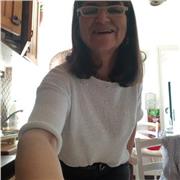 Help in English primaires et collège Roanne et autour